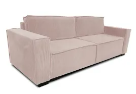 sofa-smart-pudrowy-roz-sztruks-lincoln-funkcja-spania-pojemnik