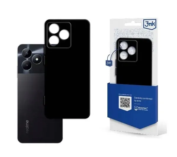 realme-c51-4g-3mk-matt-case-przeznaczenie-realme