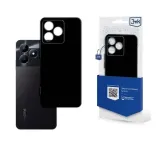 realme-c51-4g-3mk-matt-case-przeznaczenie-realme