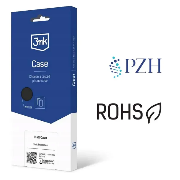 realme-c51-4g-3mk-matt-case-typ-plecki