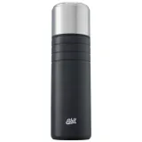 termos-esbit-majoris-vacuum-flask-750-ml-black