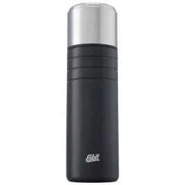 termos-esbit-majoris-vacuum-flask-750-ml-black