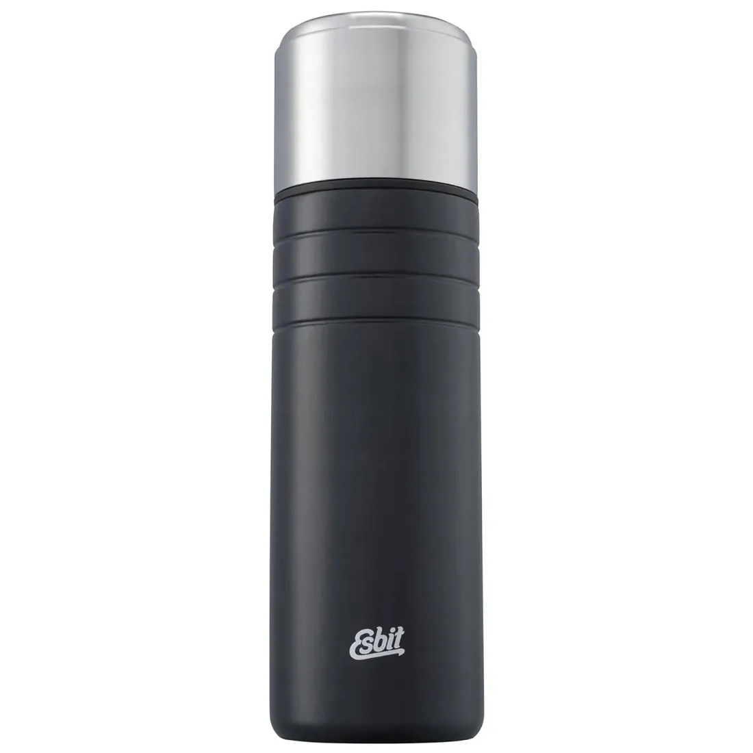 termos-esbit-majoris-vacuum-flask-750-ml-black