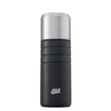 termos-esbit-majoris-vacuum-flask-750-ml-black-stan-nowy