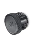 termos-esbit-majoris-vacuum-flask-750-ml-black-maksymalne-utrzymanie-ciepla-do-12-h
