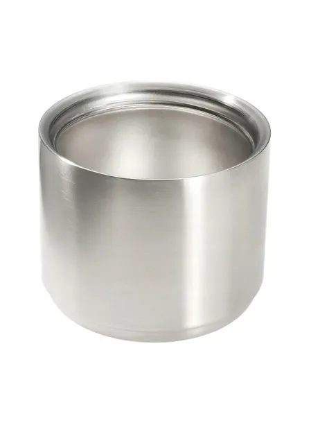 termos-esbit-majoris-vacuum-flask-750-ml-black-cechy-dodatkowe-korek-tradycyjny-miska-podwojne-scianki-powloka-antyposlizgowa