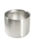 termos-esbit-majoris-vacuum-flask-750-ml-black-cechy-dodatkowe-korek-tradycyjny-miska-podwojne-scianki-powloka-antyposlizgowa