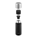 termos-esbit-majoris-vacuum-flask-750-ml-black-pojemnosc-750-ml