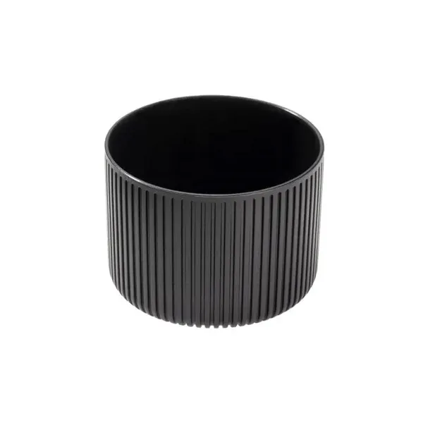 termos-esbit-majoris-vacuum-flask-750-ml-black-marka-esbit