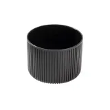 termos-esbit-majoris-vacuum-flask-750-ml-black-marka-esbit