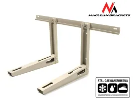 uchwyt-wspornik-do-klimatyzatora-450mm-do-100kg