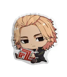 poduszka-chibi-tokyo-revengers-manjiro-sano-mikey