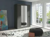 szafa-lustro-polki-dab-160cm-multi2-er-mar-szerokosc-mebla-160-cm