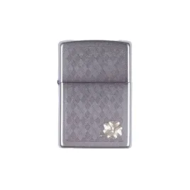 zapalniczka-zippo-four-leaf-clover