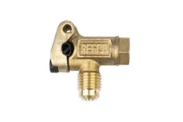 zawor-serwisowy-przebijajacy-1-4-6mm-refco-1-4-sae-lt-4g