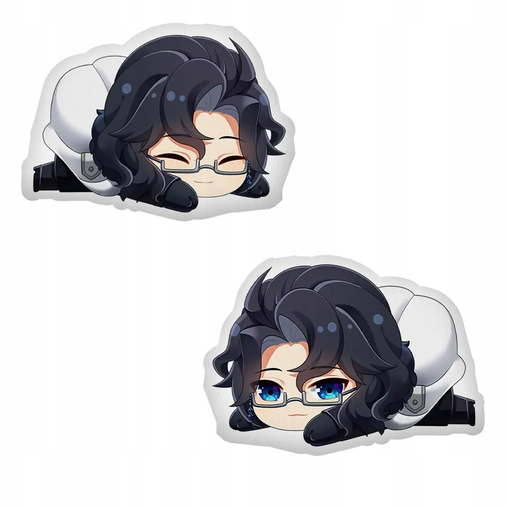 poduszka-chibi-genshin-impact-pantalone-fatui