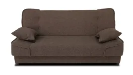 wersalka-kanapa-maxim-03-braz-spanie-sprezyny