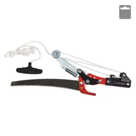 maan-sekator-gasienicowy-z-pila-do-galezi