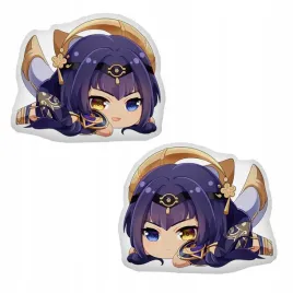 poduszka-chibi-genshin-impact-candace