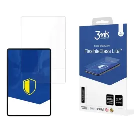 honor-magicpad-13-up-to-13-3mk-flexibleglass-lite