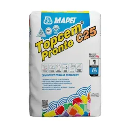 mapei-topcem-pronto-c25-cementowy-podklad-podlogowy-25kg