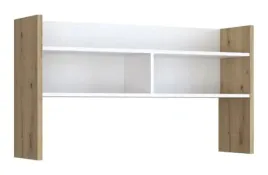 nadstawka-na-biurko-modultrick-mdun121-bialy-dab-artisan