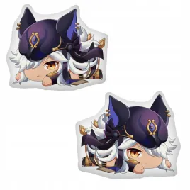 poduszka-chibi-genshin-impact-cyno