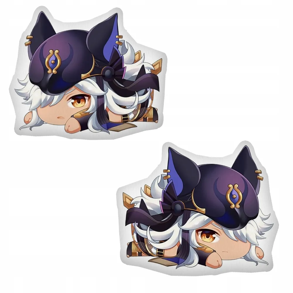 poduszka-chibi-genshin-impact-cyno