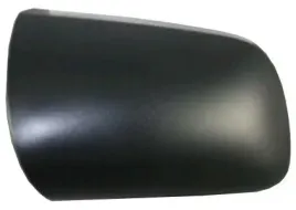 abakus-2820c02-pokrywa-zewnetrzne-lusterko-2820c02-aba
