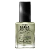 avon-lakier-szybkoschnacy-emerald-dream-60-second