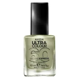 avon-lakier-szybkoschnacy-emerald-dream-60-second