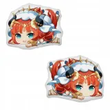 poduszka-chibi-genshin-impact-nilou