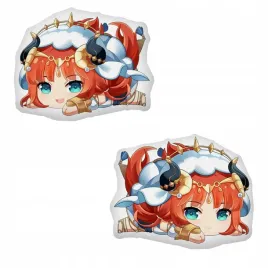 poduszka-chibi-genshin-impact-nilou