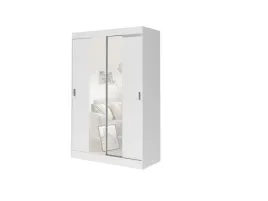 nowoczesna-szafa-producent-er-mar-multi2-80cm