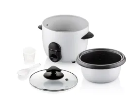 garnek-do-gotowania-ryzu-warzyw-ryzowar-1l-parowar-rice-cooker-hyundai