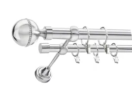 karnisz-podwojny-fi-25-19-300-cm-ciche-kolka-wzory