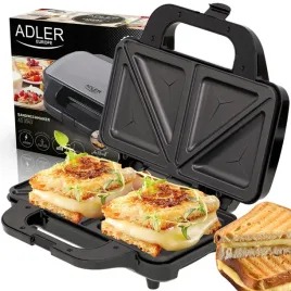 opiekacz-do-kanapek-toster-sandwich-tostow-duzy-xxl-1300w-mocny
