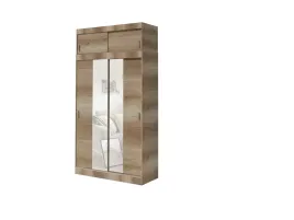 szafa-garderoba-lustro-nadstawka-170-multi2