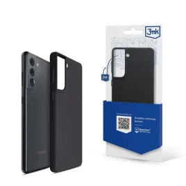 samsung-galaxy-s22-5g-3mk-silicone-case