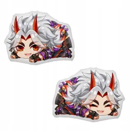 poduszka-chibi-genshin-impact-arataki-itto