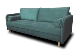 sofa-kanapa-harry-ii-welur-super-tkanina-sprezyny