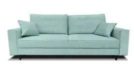 sofa-kanapa-emilia-spanie-welur-latwoczyszczaca-tk