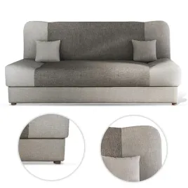sofa-wersalka-kanapa-jas-01-rozkladana-sprezyny-pojemnik-na-posciel-tapczan