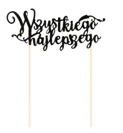 topper-na-tort-wszystkiego-najlepszego-czarny