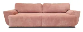 duza-sofa-kanapa-cosy-roz-sztruks-spanie-sprezyny