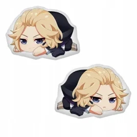 poduszka-chibi-tokyo-revengers-manjiro-sano-mikey