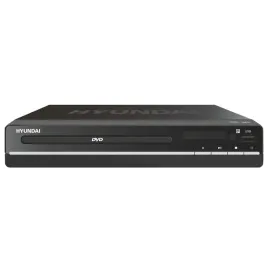 odtwarzacz-dvd-hyundai-dv2h478du-divx-hdmi-usb-mp3-obsluguje-napisy-txt