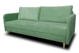 sofa-kanapa-harry-welur-super-tkanina-sprezyny