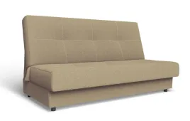 wersalka-kanapa-sofa-rozkladana-tapczan-sprezyny