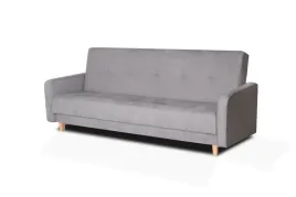 wersalka-kanapa-sofa-adam-szara-gladka-rozkladana